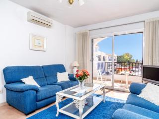 Apartment Imperial Puerto-2 by Interhome - 2