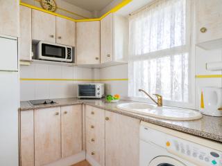 Apartment Imperial Puerto-2 by Interhome - Torremolinos - 1
