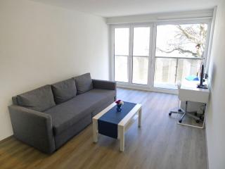 Apartment Superior by Interhome - Lucerna - 1
