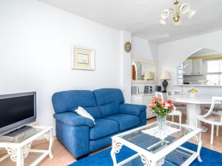 Apartment Imperial Puerto-2 by Interhome - 3
