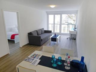 Apartment Superior by Interhome - Lucerna - 8