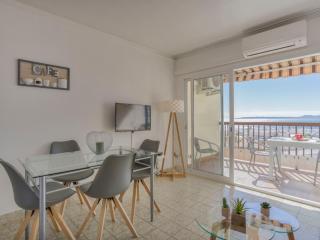 Apartment Canigó by Interhome - Empuriabrava - 5