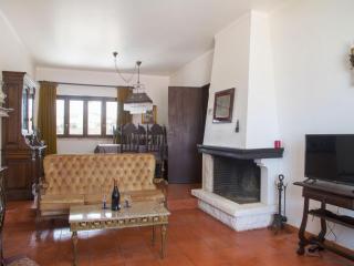 Villa Vila Hortencia by Interhome - Ericeira - 8