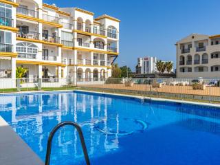 Apartment Imperial Puerto-2 by Interhome - Torremolinos - 0