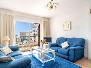 Apartment Imperial Puerto-2 by Interhome - Torremolinos - 8