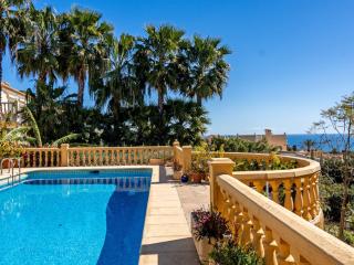 Villa Villa Casablanca by Interhome - 9