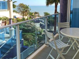 Apartment Playasol 1 by Interhome - Les Cases d'Alcanar - 6