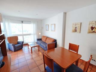 Apartment Playasol 1 by Interhome - Les Cases d'Alcanar - 5