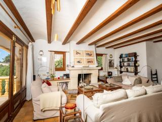Villa Villa Casablanca by Interhome - 3