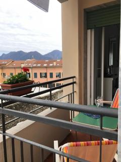 Casa Azalea - Verbania - 1