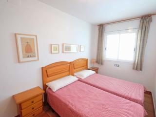 Apartment Playasol 1 by Interhome - Les Cases d'Alcanar - 2