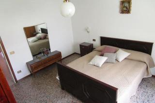 casa zio Ubaldo Songavazzo - Rovetta - 1