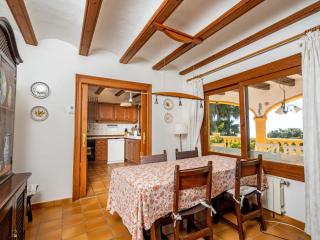 Villa Villa Casablanca by Interhome - 1
