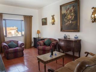 Villa Vila Hortencia by Interhome - Ericeira - 5