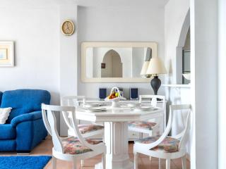 Apartment Imperial Puerto-2 by Interhome - Torremolinos - 5