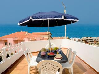 Villa Vila Hortencia by Interhome - Ericeira - 0