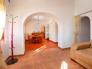 Holiday Home Vicent by Interhome - Serrallonga - 2