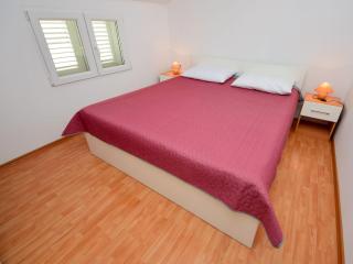 Apartment Surjan-1 by Interhome - Vela Luka (Vallegrande) - 3