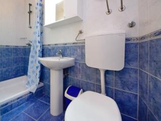 Apartment Surjan-2 by Interhome - Vela Luka (Vallegrande) - 1