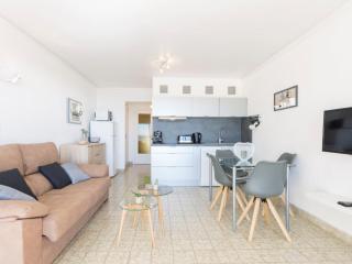 Apartment Canigó by Interhome - Empuriabrava - 7
