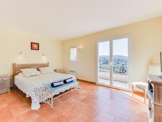 Villa Hameau du Brost by Interhome - La Croix-Valmer - 3
