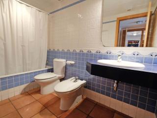 Apartment Playasol 1 by Interhome - 1