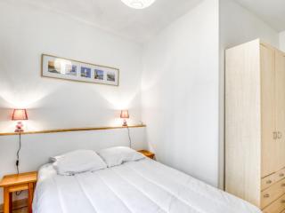 Apartment Asfeld by Interhome - Saint-Malo - 1