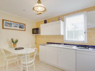 Studio Les Genêts by Interhome - 6