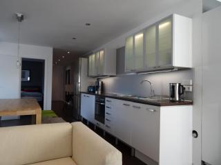 Design Apartment - Berlino - 4