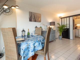 Studio Eden Plage by Interhome - Penthièvre - 7