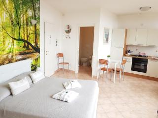 Home Suite Home - Cavaion Veronese - 4
