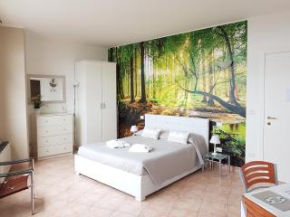 Home Suite Home - Cavaion Veronese - 7