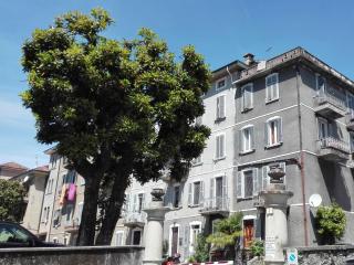 Apartment Girasole by Interhome - Cissano - 8