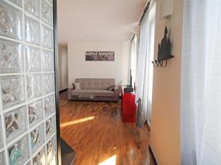 Apartment Girasole by Interhome - Cissano - 7