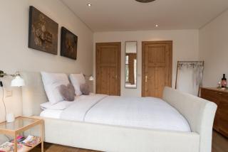 A B&B Amsterdam - 0