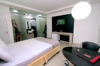 Raru's Motel Ponta Negra (Adult Only) - Natal - 3