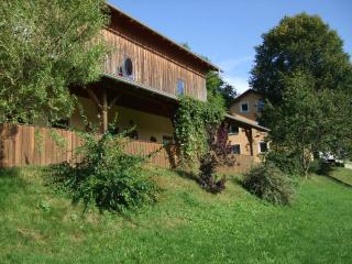 Moierhof - Treffelstein - 7