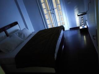 Lovely apartment with side sea view located in the heart of the Alexandria - Alexandrië - 0