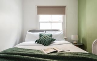 The South Kensington Mews - Lovely 5BDR Home - London - 6