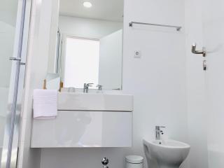 L'Azor Suites - Nature - Ponta Delgada - 2