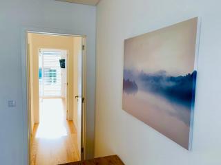 L'Azor Suites - Nature - Ponta Delgada - 3