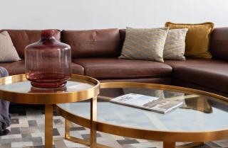 The South Kensington Mews - Lovely 5BDR Home - London - 1