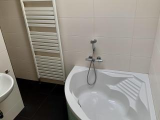 De Eerste Stuiver - 4