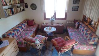 Α lovely home for a summer vacation - Asprovalta - 6
