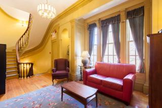 Chipman Hill Suites -Yeats House - 7