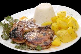 Raru's Motel Ponta Negra (Adult Only) - Natal - 6