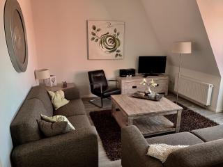 De Eerste Stuiver - 2