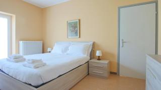 Italianway - Casasco 79 - 3