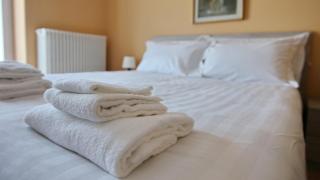 Italianway - Casasco 79 - San Fedele Intelvi - 1
