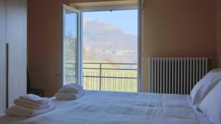 Italianway - Casasco 79 - 9